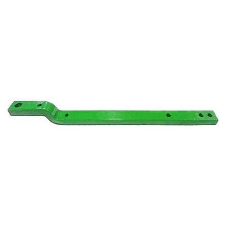 Aftermarket 2630, 2555, 2550, 2450, 2440, 23 L29020